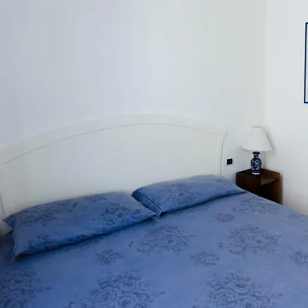 Apartamento Alex Beach House